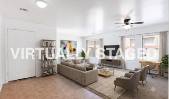 1330 E CECIL Ct, Casa Grande, AZ 85122