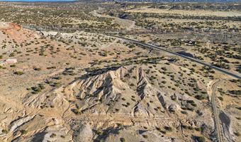 0 State Road 554, Abiquiu, NM 87510