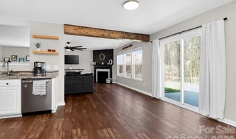 1340 Indian Charley Ct, Clover, SC 29710