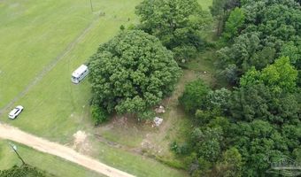 68697 Scranage Rd, Atmore, AL 36502