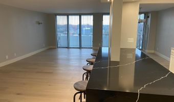 5101 RIVER Rd #1201, Bethesda, MD 20816