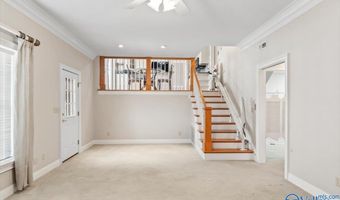 589 Cobb Rd, Arab, AL 35016
