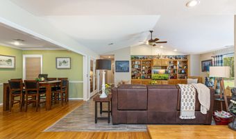 33157 Cardinal Dr, Afton, OK 74331