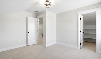 1094 W 500 S, Brigham City, UT 84302