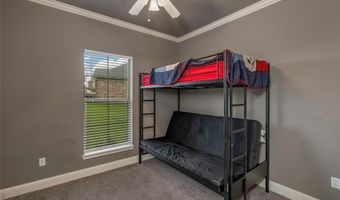 4854 Birdie Ln, Blanchard, LA 71107