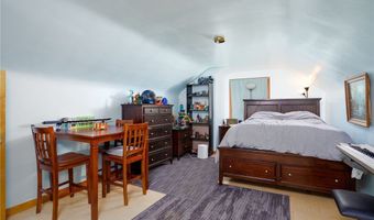 553 Fouse Ave, Akron, OH 44310