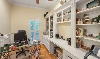 310 Henry Cannon Rd, Braxton, MS 39044