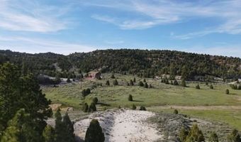 2820 N Dead Horse Lp, Alton, UT 84710