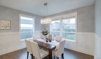 5190 NE NORTH PARK Ct, Albany, OR 97321