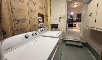301 Sharon Dr, Americus, GA 31709