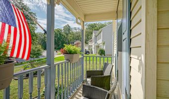 111 BAKER Ave, Atco, NJ 08004