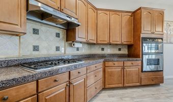 1858 E Coconino Dr, Chandler, AZ 85249