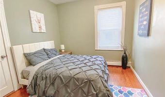 142 Dover St, Providence, RI 02908