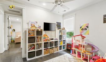 53 Ladys Walk, Beaufort, SC 29907