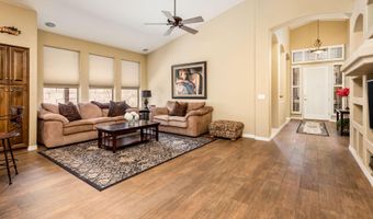 30844 N 41ST Pl, Cave Creek, AZ 85331
