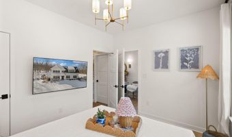 39391 SADDLERIDGE Ln, Aldie, VA 20105