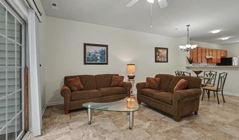 3021 White Cloud Cir, Apex, NC 27502