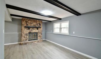 3740 143rd Ave NW, Andover, MN 55304