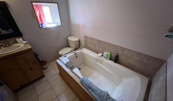 10 County Road 5463, Concho, AZ 85924