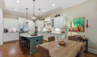 35 Catamaran Ln, Bluffton, SC 29909