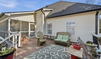 3647 Bentwood Cove Dr, Apison, TN 37302
