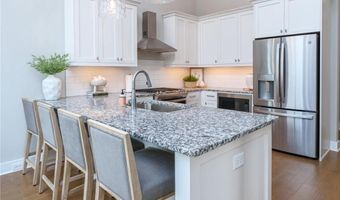 2004 DAWSON CORNER Loop, Auburn, AL 36832