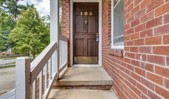 103 105 Woodrow St, Belton, SC 29627