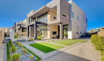 5289 Feathertop Dr, Las Vegas, NV 89135