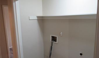 829 NE 2nd Ave, Ardmore, OK 73401