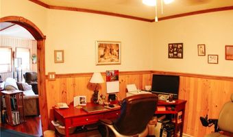 5203 Blue Desert Trl, Caliente, NV 89008