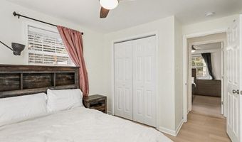 15709 MAPLE Dr, Accokeek, MD 20607