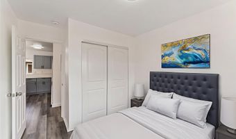 91-1788 Pualoalo Pl, Ewa Beach, HI 96706