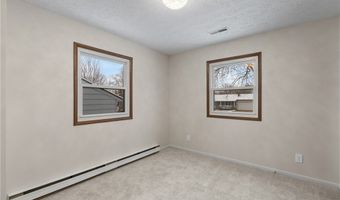 3030 Center Ave, Alliance, OH 44601