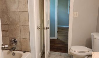 8747 Williams Bridge Rd, Avera, GA 30803