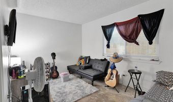 13167 Olathe Rd, Apple Valley, CA 92308