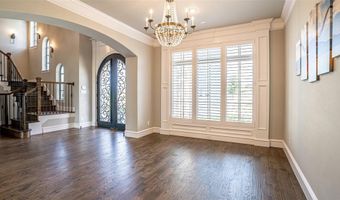 195 Angelina Dr, Aledo, TX 76008