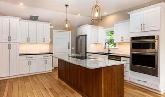 729 Fesmire St, Asheboro, NC 27205