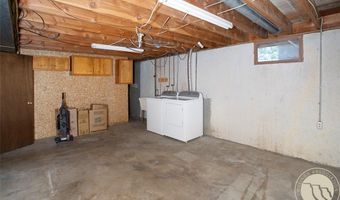 143 S Santa Fe Dr, Billings, MT 59102