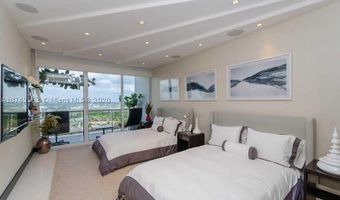 3802 NE 207th St 2802, Aventura, FL 33180