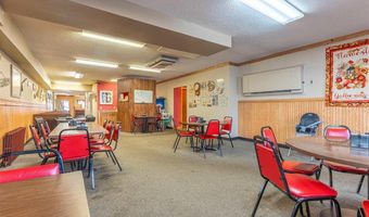 114 N Main St, Aurora, MN 55705