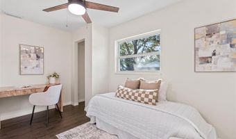 812 ARLINGTON Blvd, Altamonte Springs, FL 32701