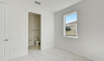 3889 WALKER Rd, Apopka, FL 32703