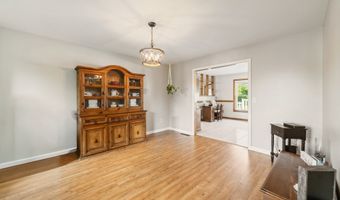 91 Ford St, Ansonia, CT 06401