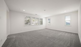 35909 Shetland Hls E, Fallbrook, CA 92028