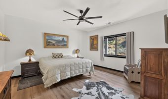 10220 Skunk Creek Rd, Cascade, ID 83611