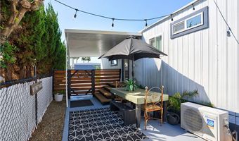 1120 E Mission Rd 33, Fallbrook, CA 92028