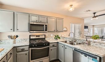3125 N Buffalo Dr 1090, Las Vegas, NV 89128
