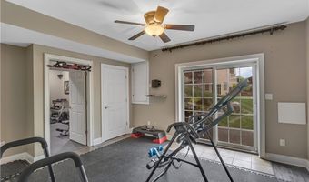 117 Majestic Dr, Adams Twp., PA 16046
