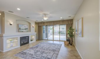 164 E PRESCOTT Dr, Chandler, AZ 85249