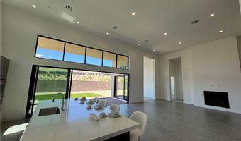 10739 Agate Cliffs Ave, Las Vegas, NV 89135